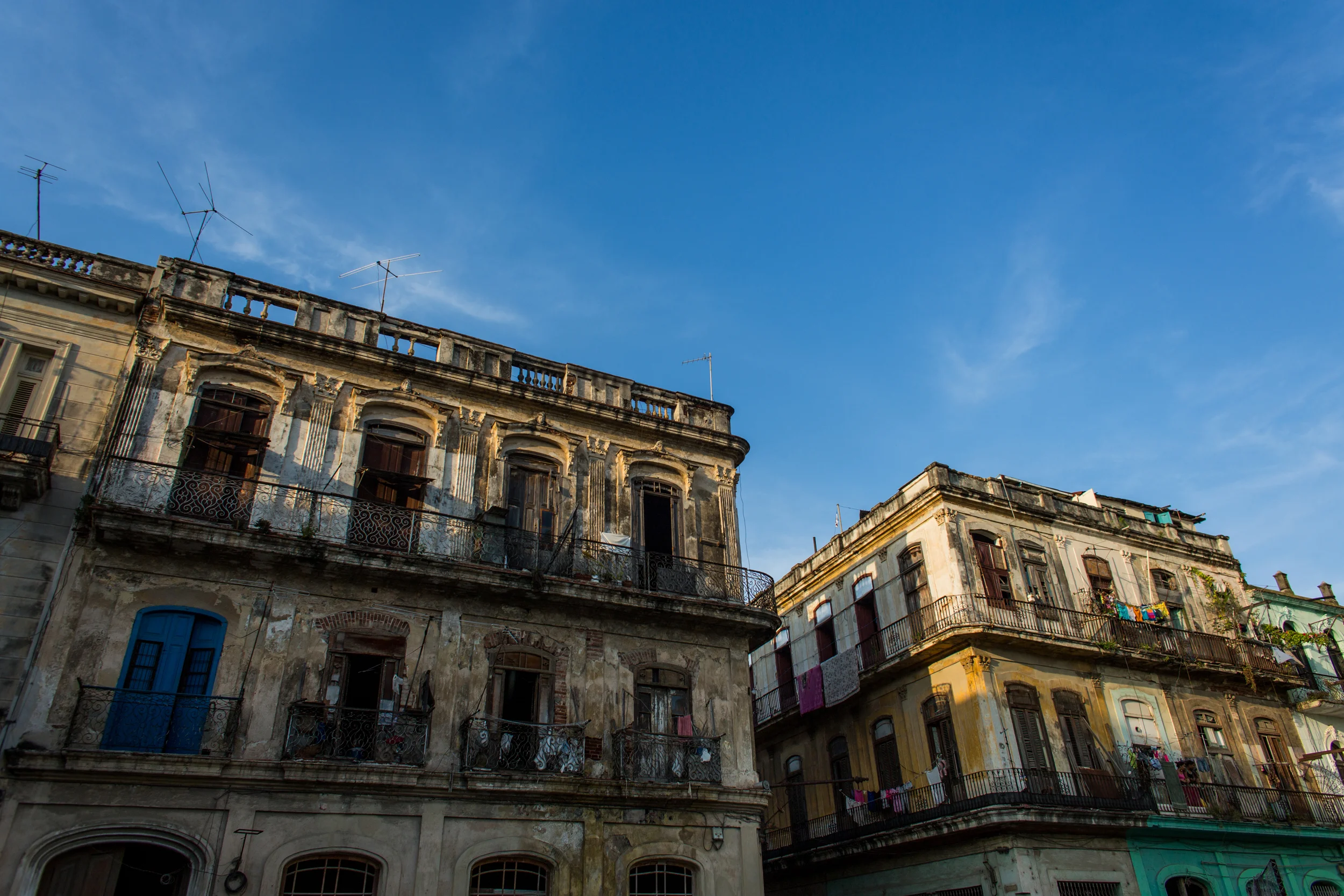 CUBA-9427.jpg