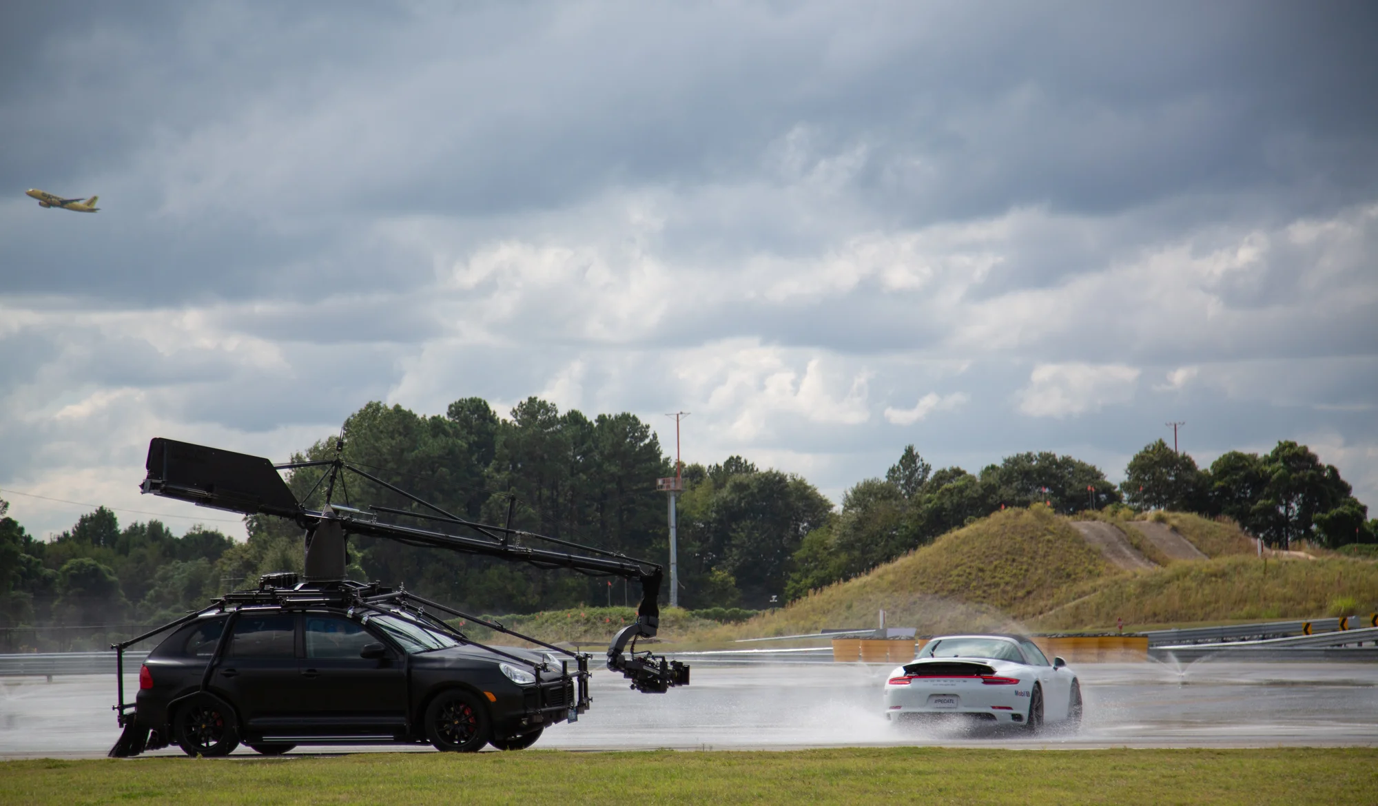 picture farm.porsche.awhitlatch-51.jpg