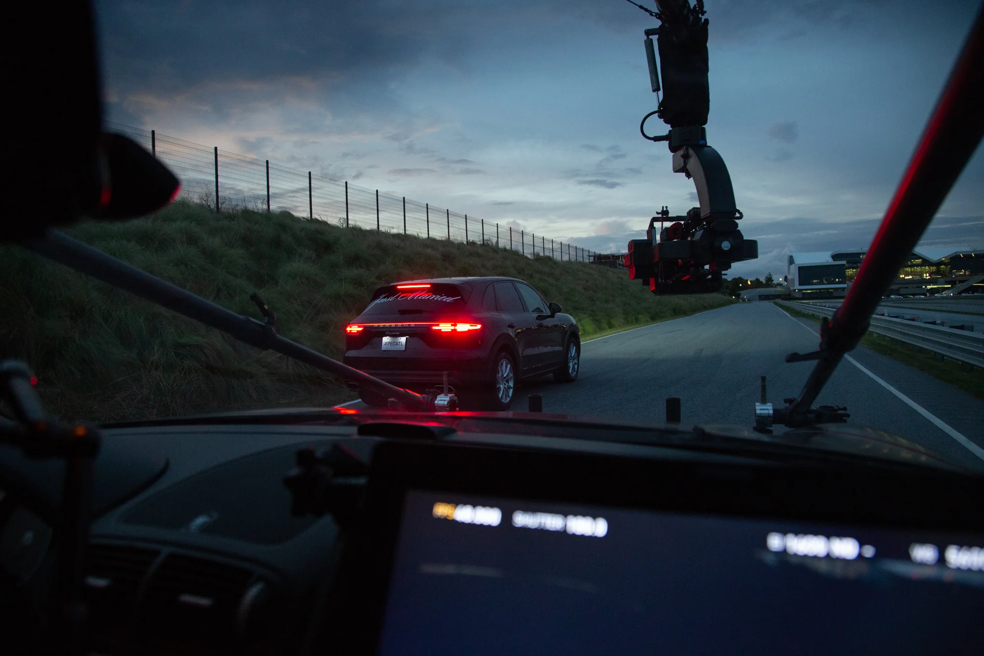 picture farm.porsche.awhitlatch-221.jpg