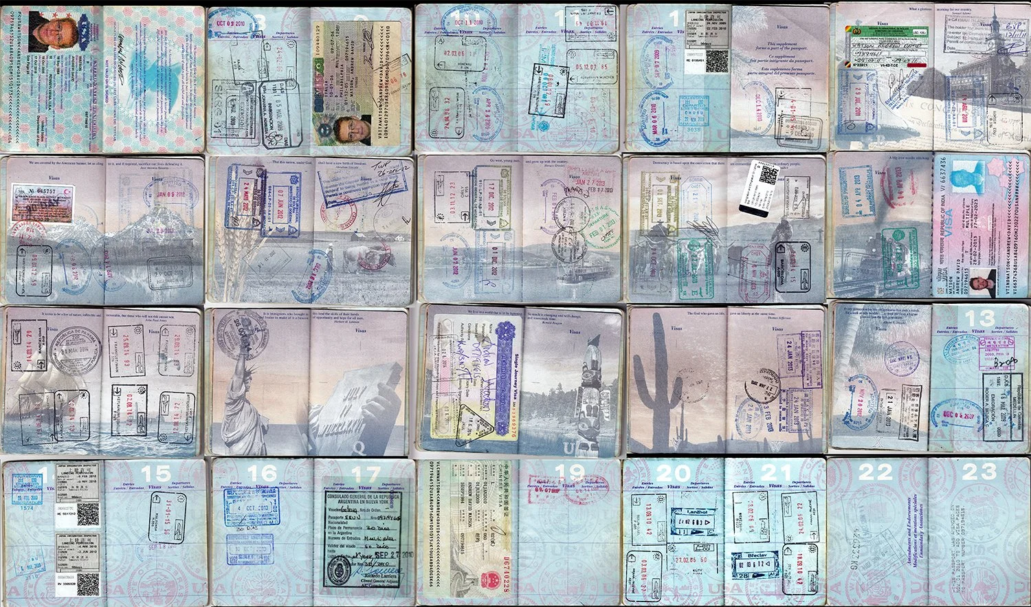 passport.jpeg