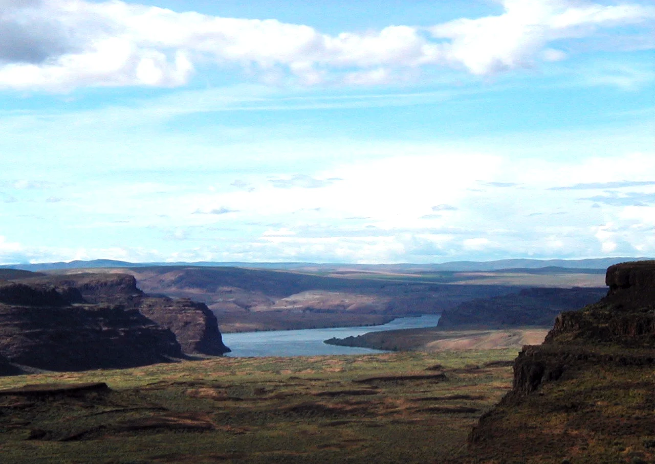 08gorge2.jpeg