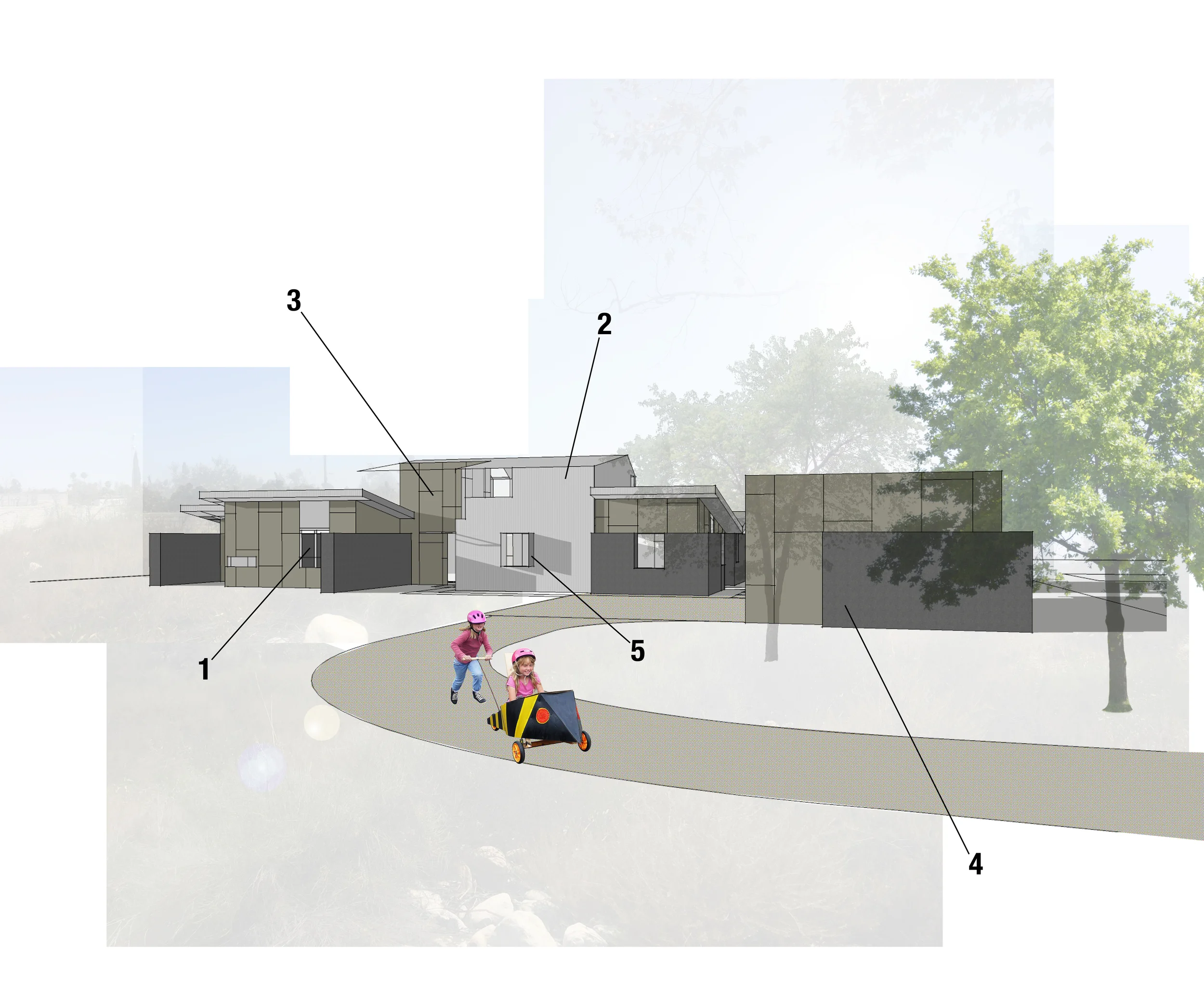 A-3.3 perspective.jpg