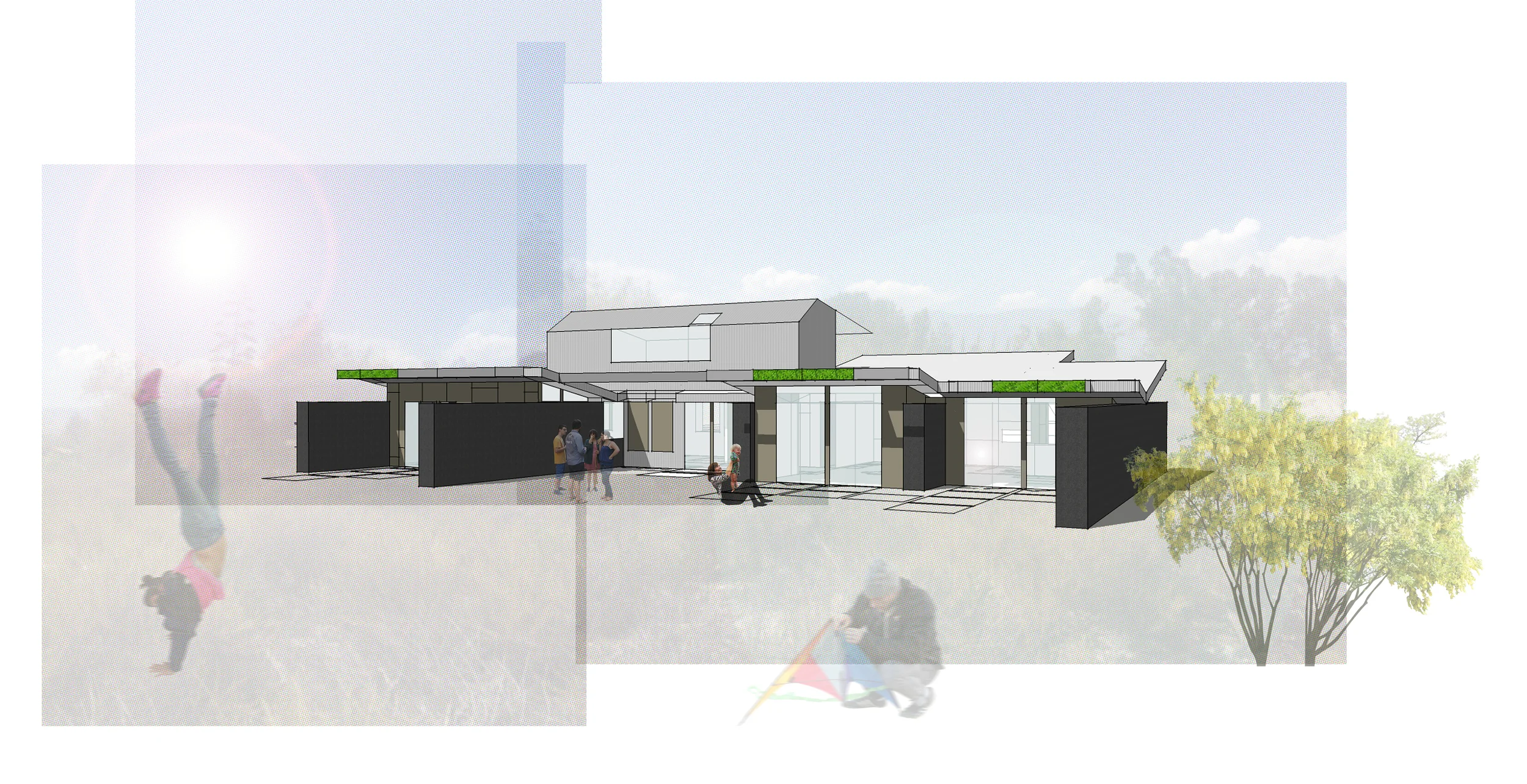 backyard perspective.jpg