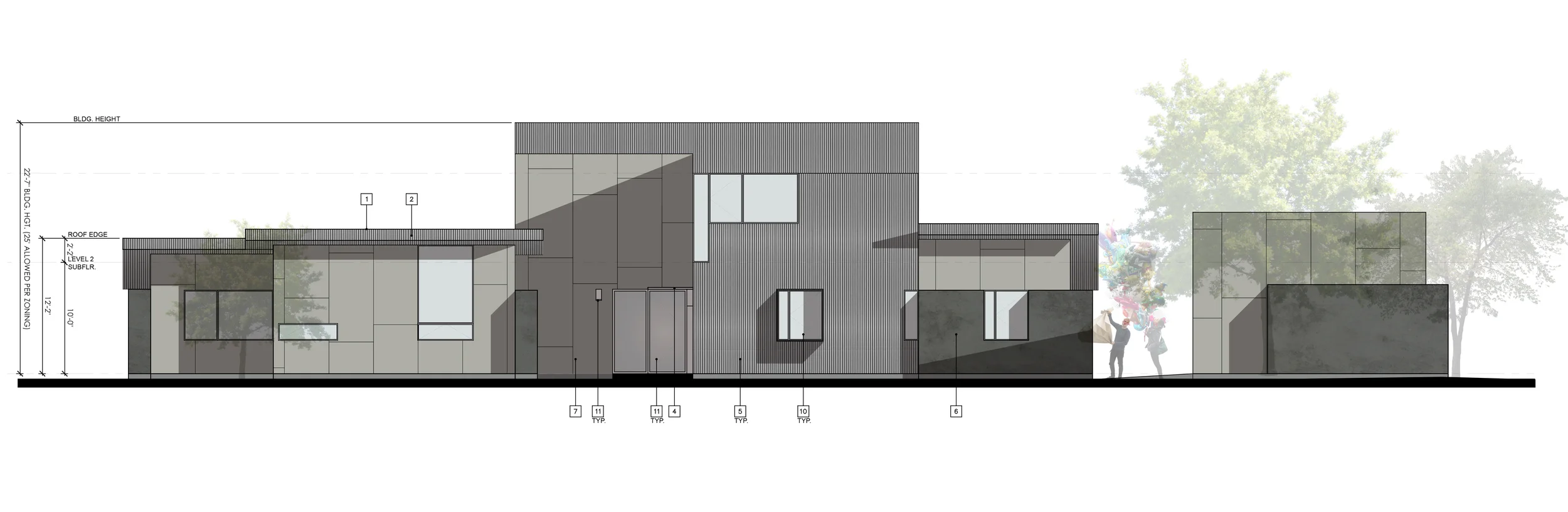 A-3.1A north elevation.jpg