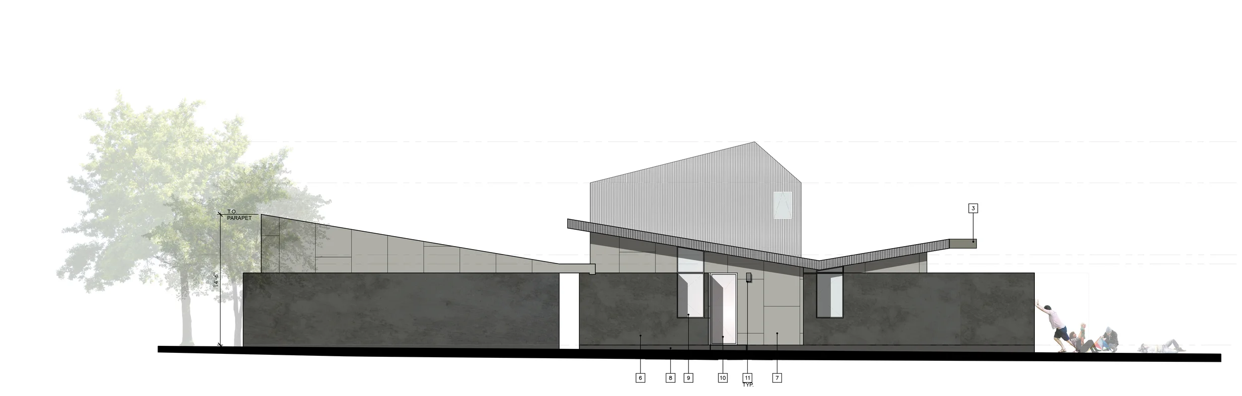 A-3.1A west elevation.jpg