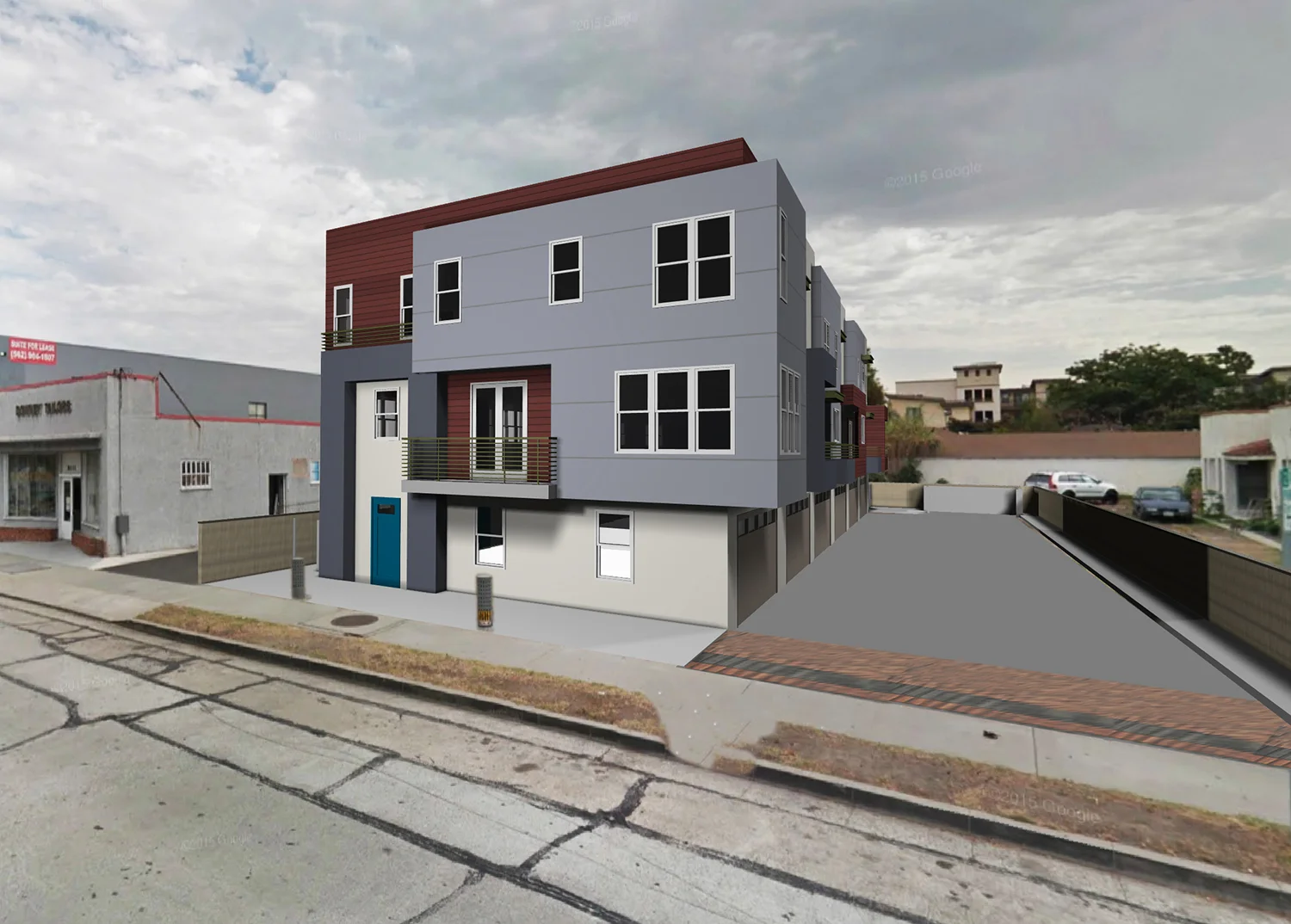 3D PERS_Lee Edited.jpg