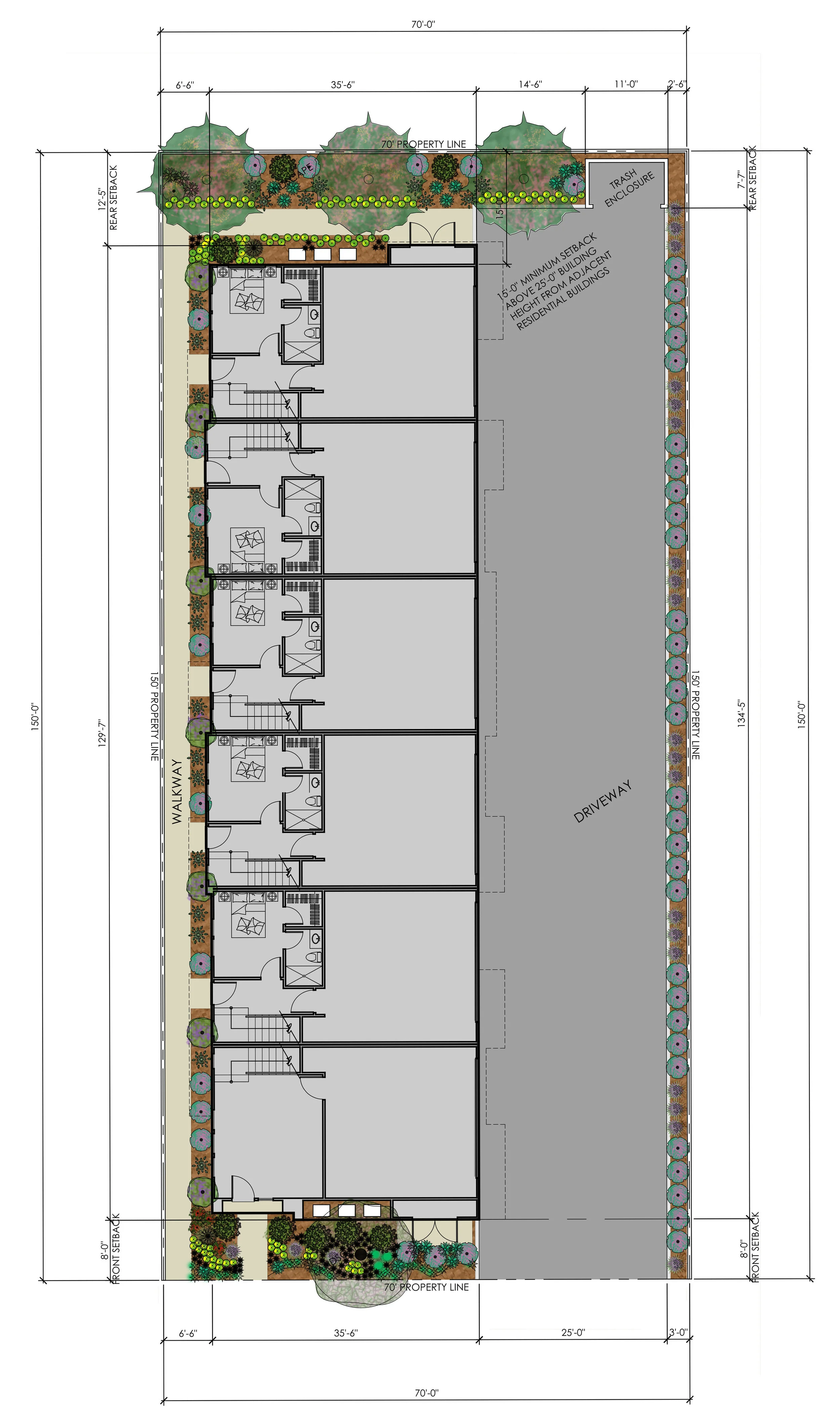 downey_site plan.jpg