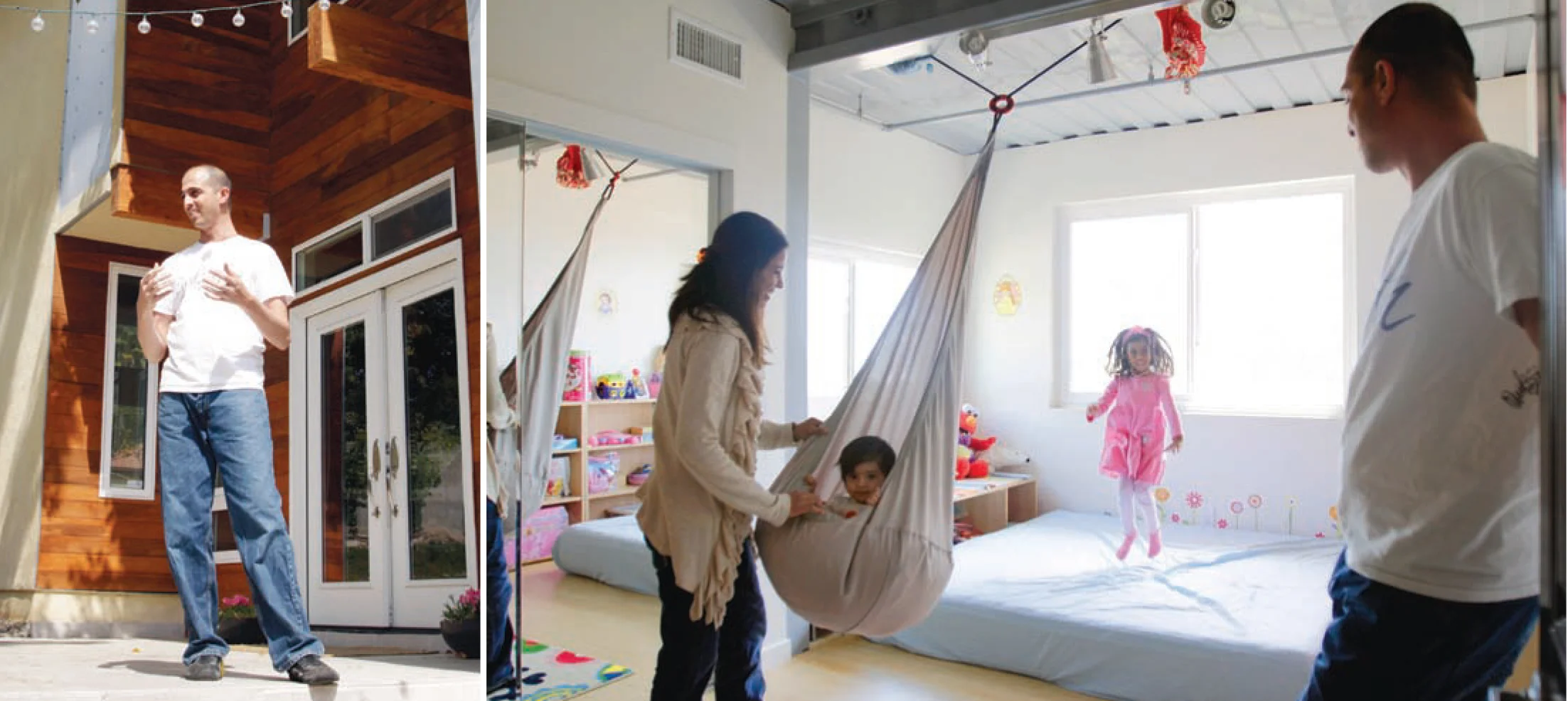 zaidi residence_1_entry + interior.jpg