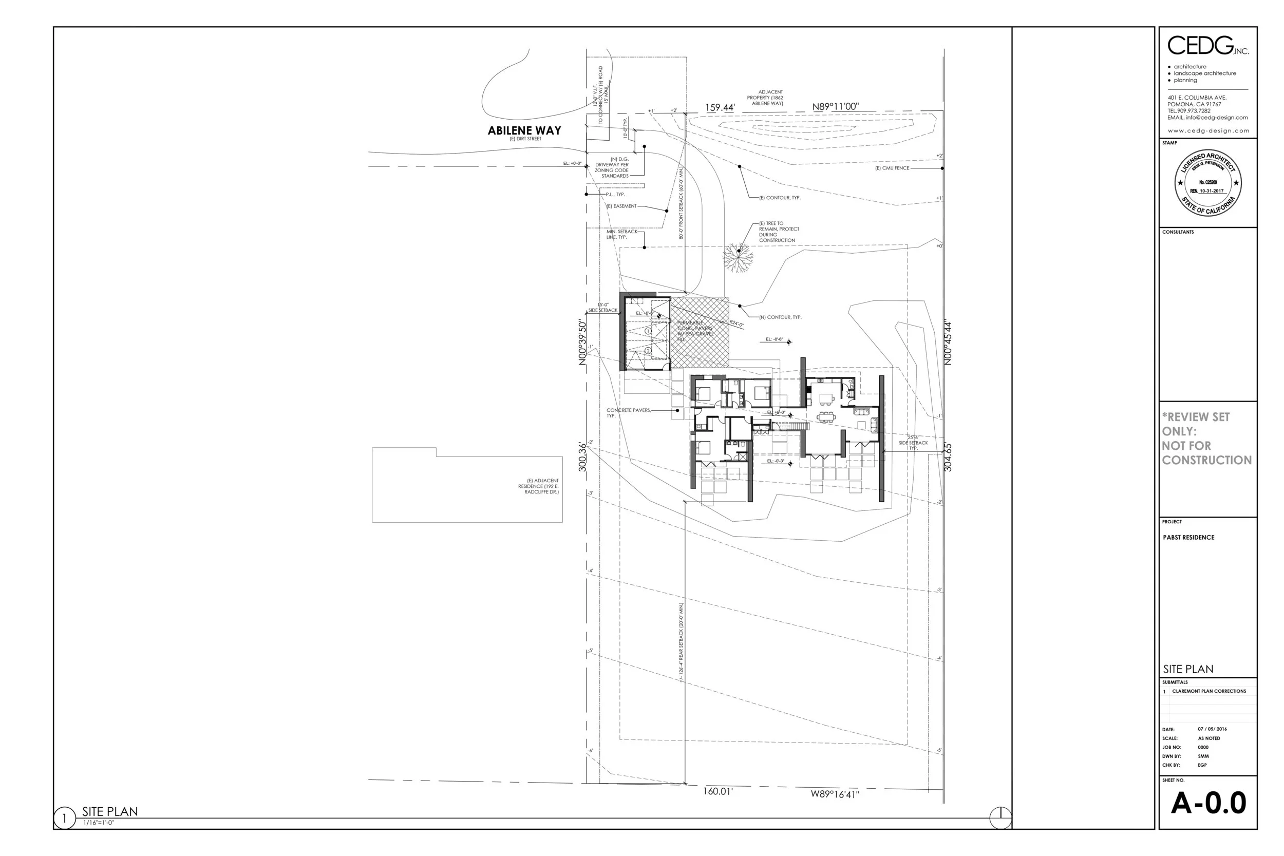 site plan.jpg