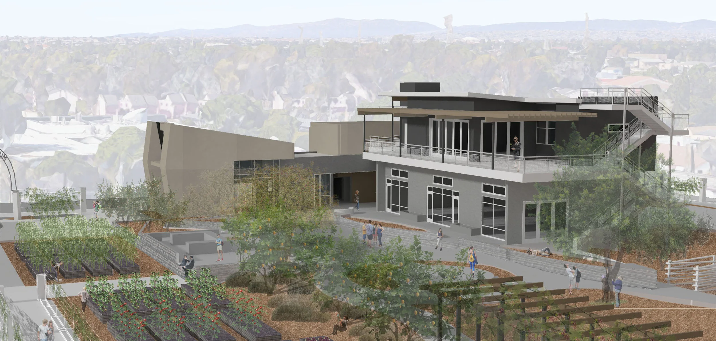 website MUDTOWN_RENDER_00.jpg