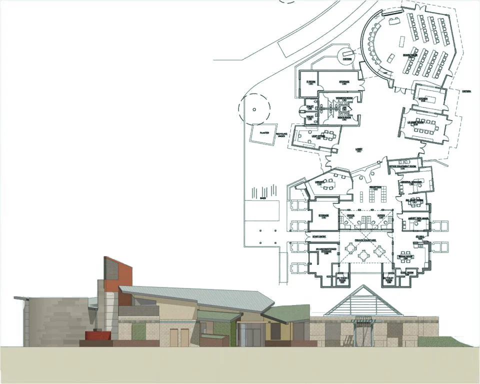 elevation + plan.jpg