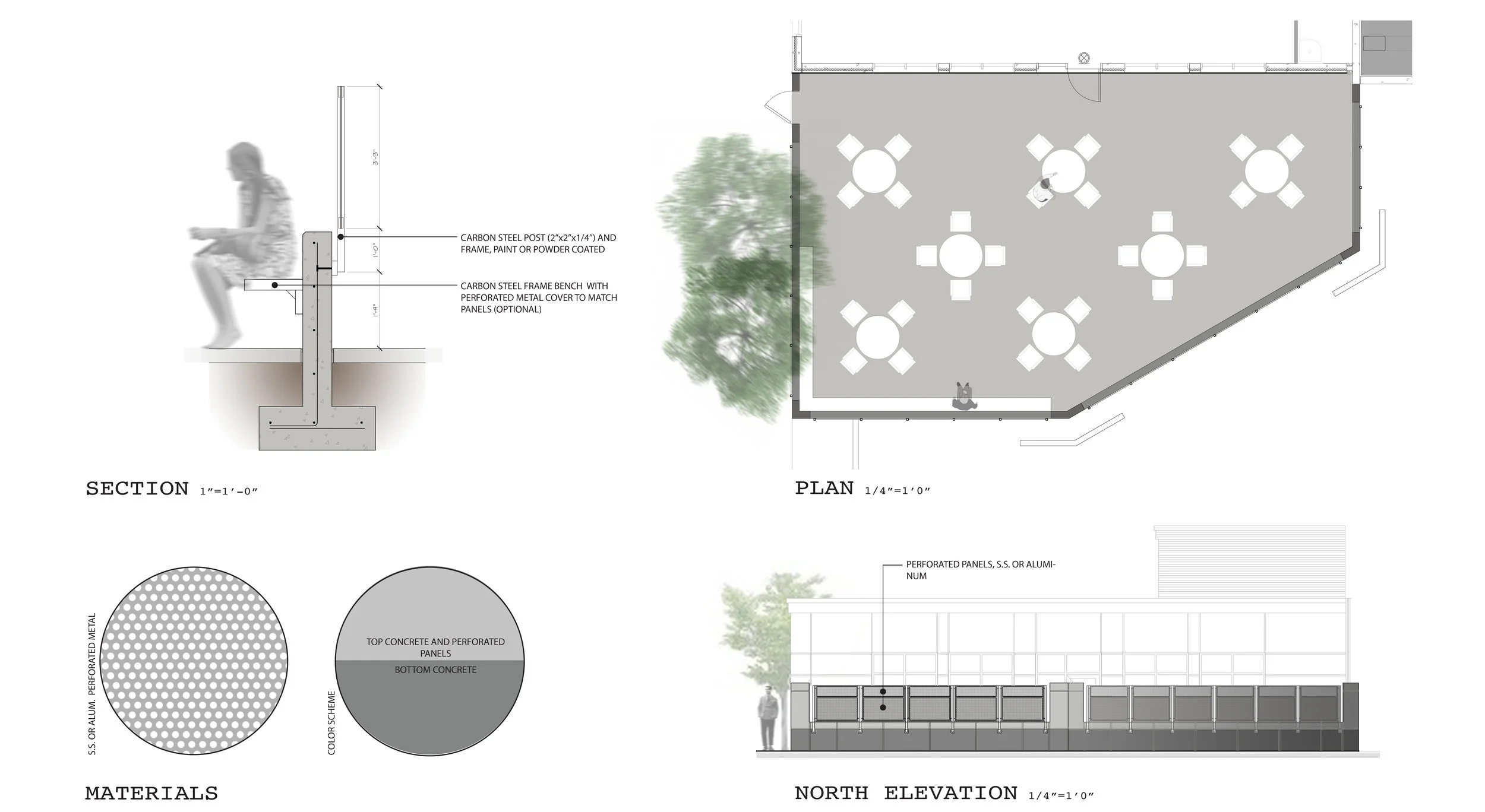 outdoor eating area.jpg