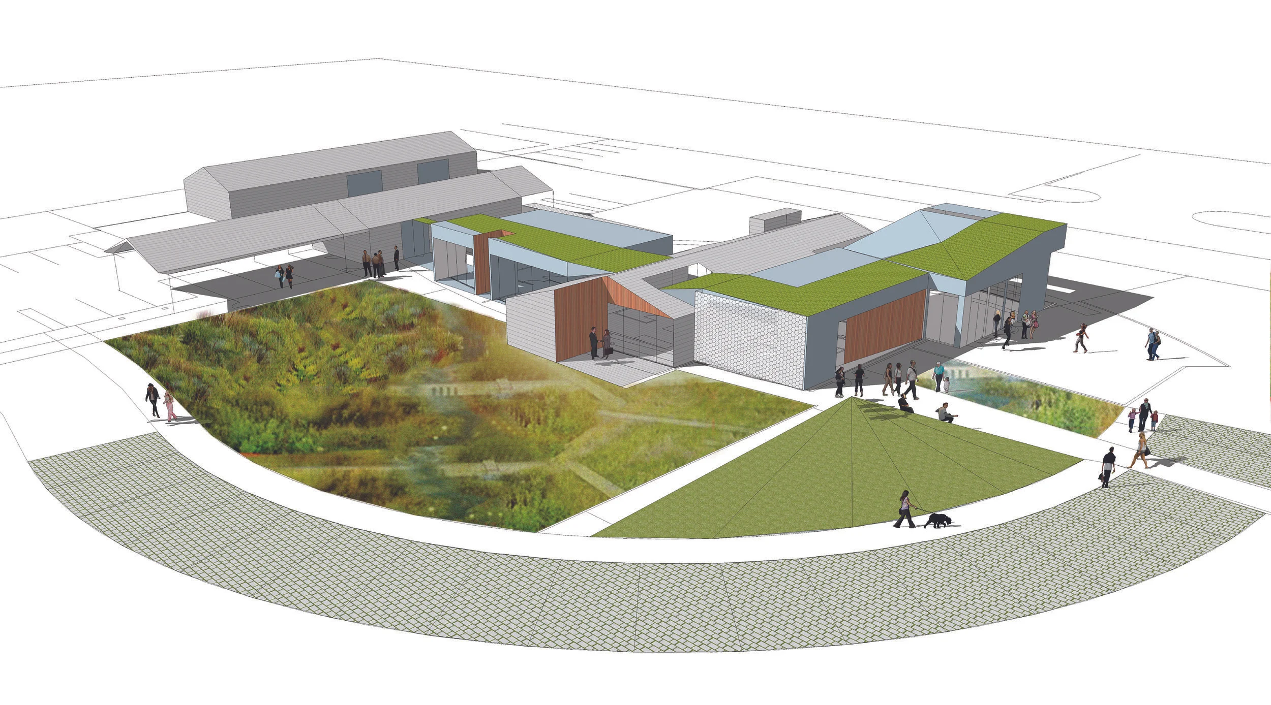 SCHEME B_SAWCO_AXONOMETRIC_PERSPECTIVE_GRAPHIC.jpg