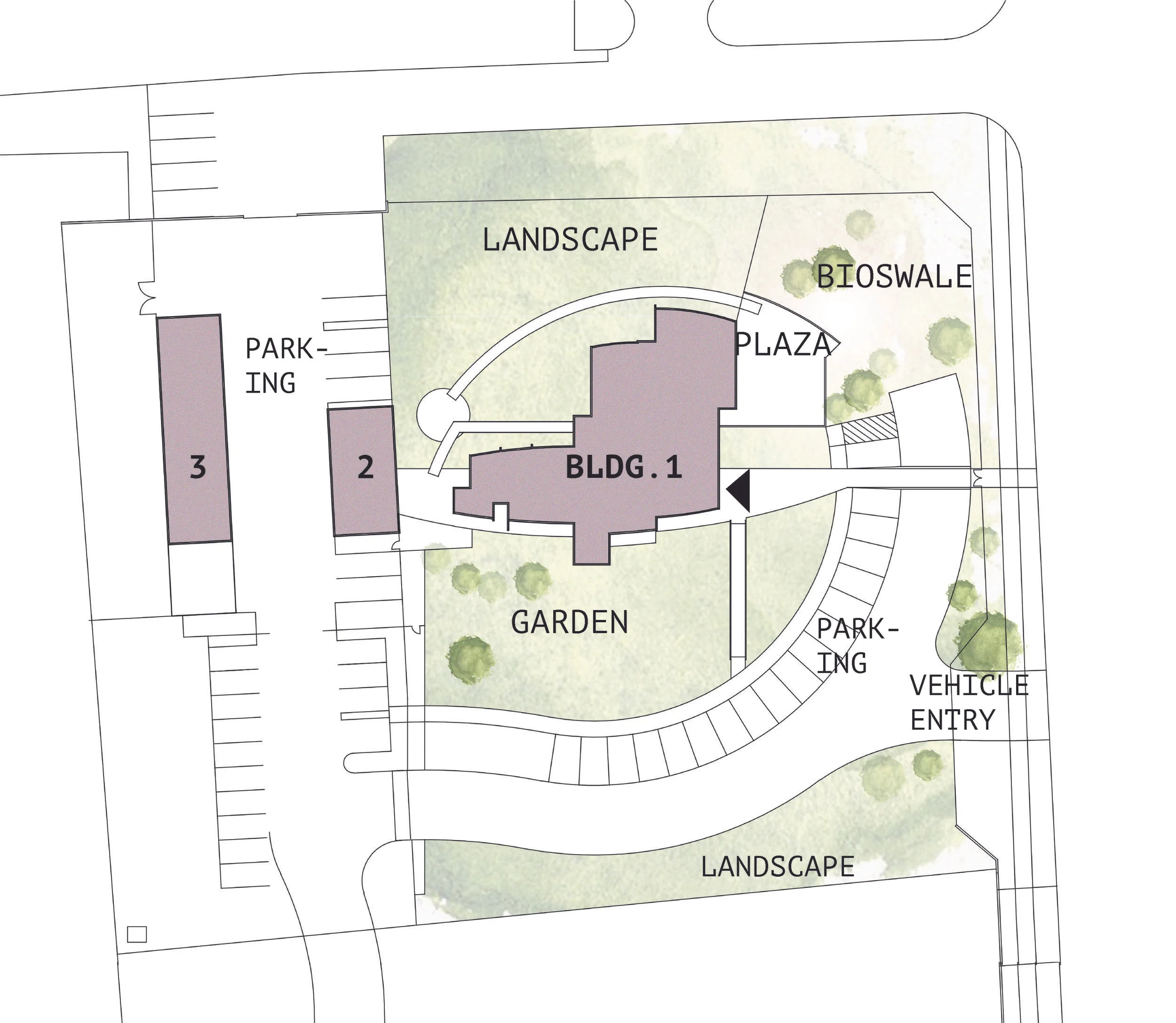 WEBSITE_SAWCO_OVERALL SITE PLAN.jpg