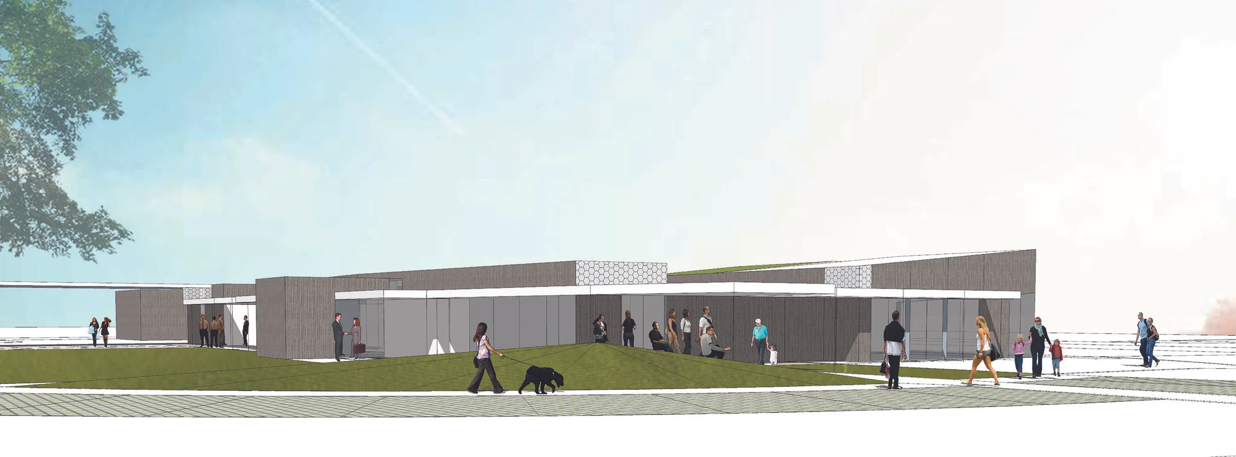 WEBSITE_SCHEME C_SAWCO_ENTRY PERSPECTIVE.jpg