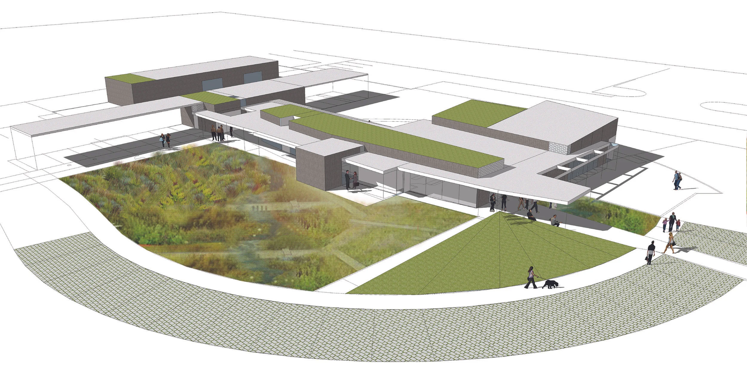 WEBSITE_SCHEME C_SAWCO_AXONOMETRIC_PERSPECTIVE.jpg