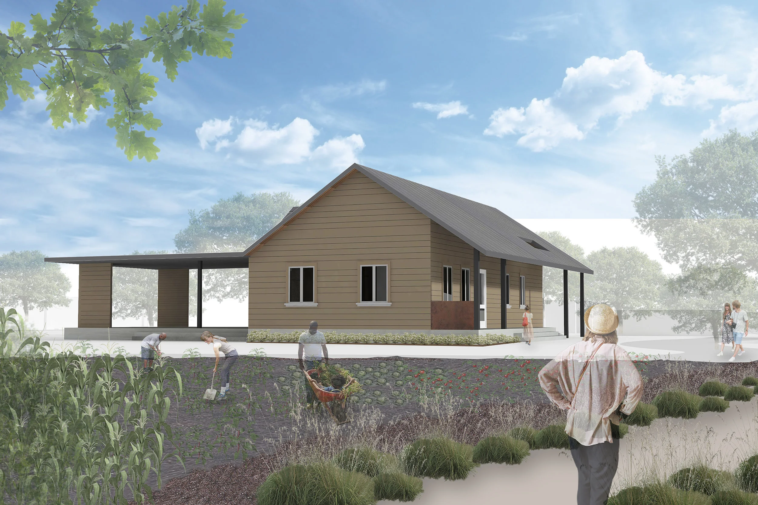 MASTER GARDENER CENTER.jpg