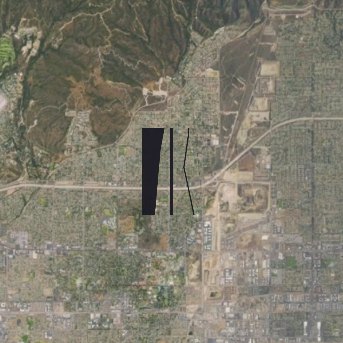 pabst parti-optional.jpg