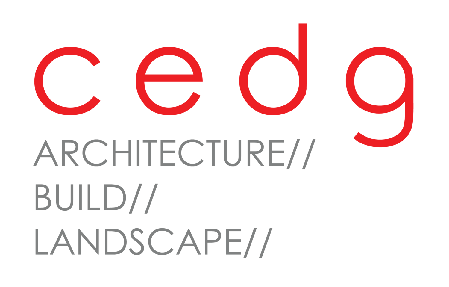  cedg