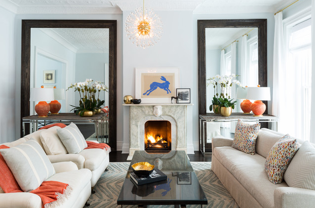 Fonte: Freshome