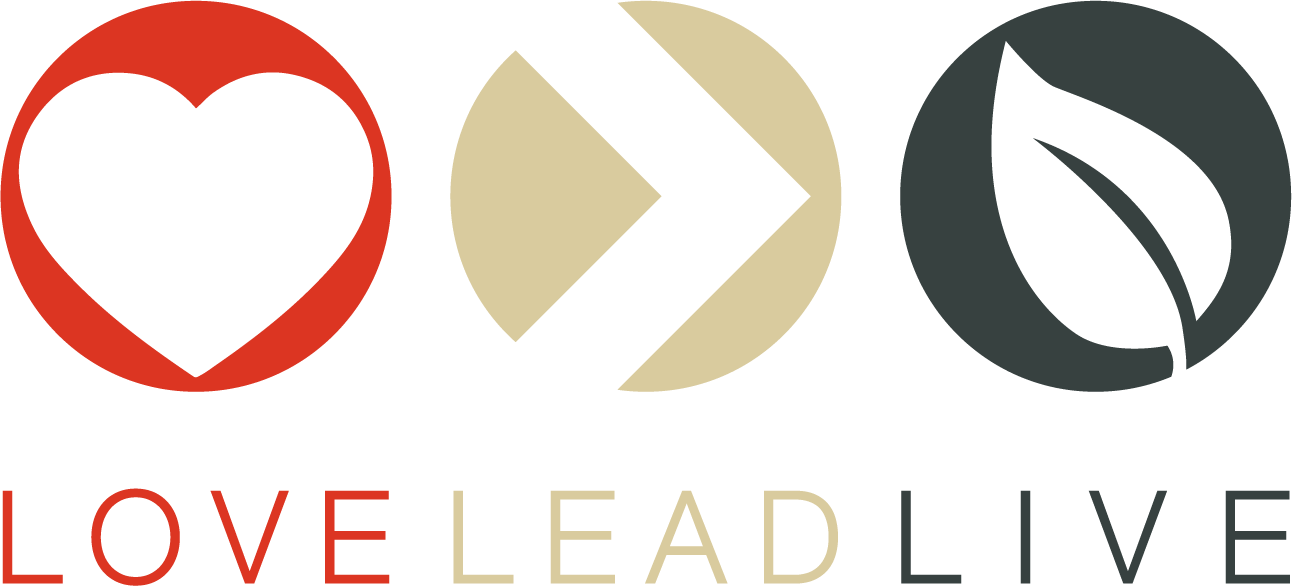 LLL_logo.png