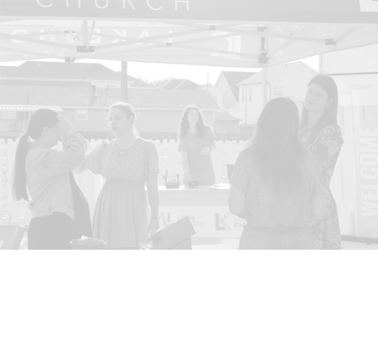 New Here? Banner.png