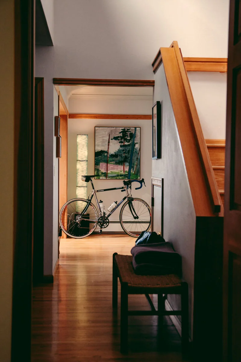 MaisonDeLaLune_SS-61.jpg