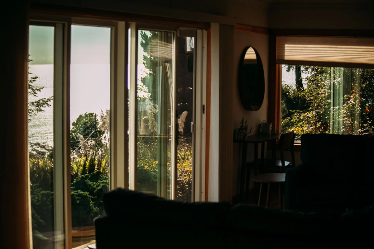 MaisonDeLaLune_SS-105.jpg