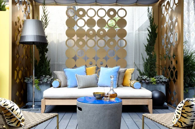 eclectic-patio-1.jpg