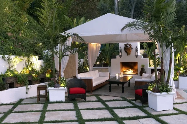 eclectic-patio.jpg