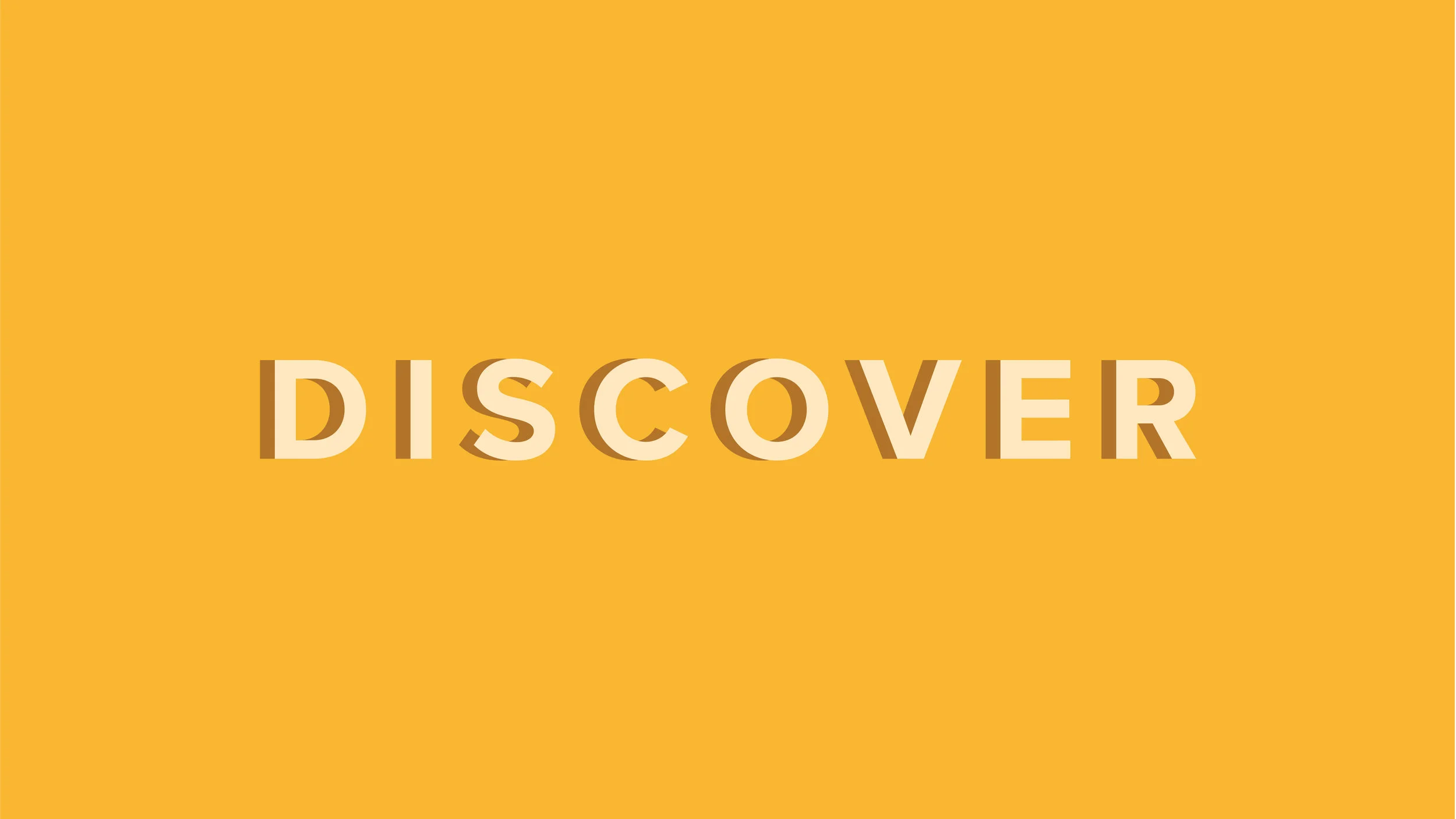 Growing_In_3D_Discover-01.jpg