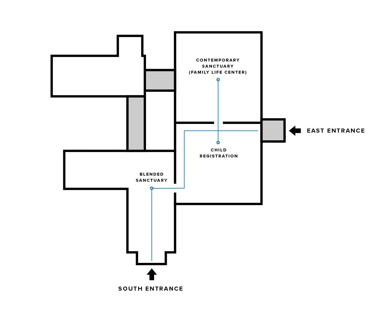 2019_Church_Map-01.jpg