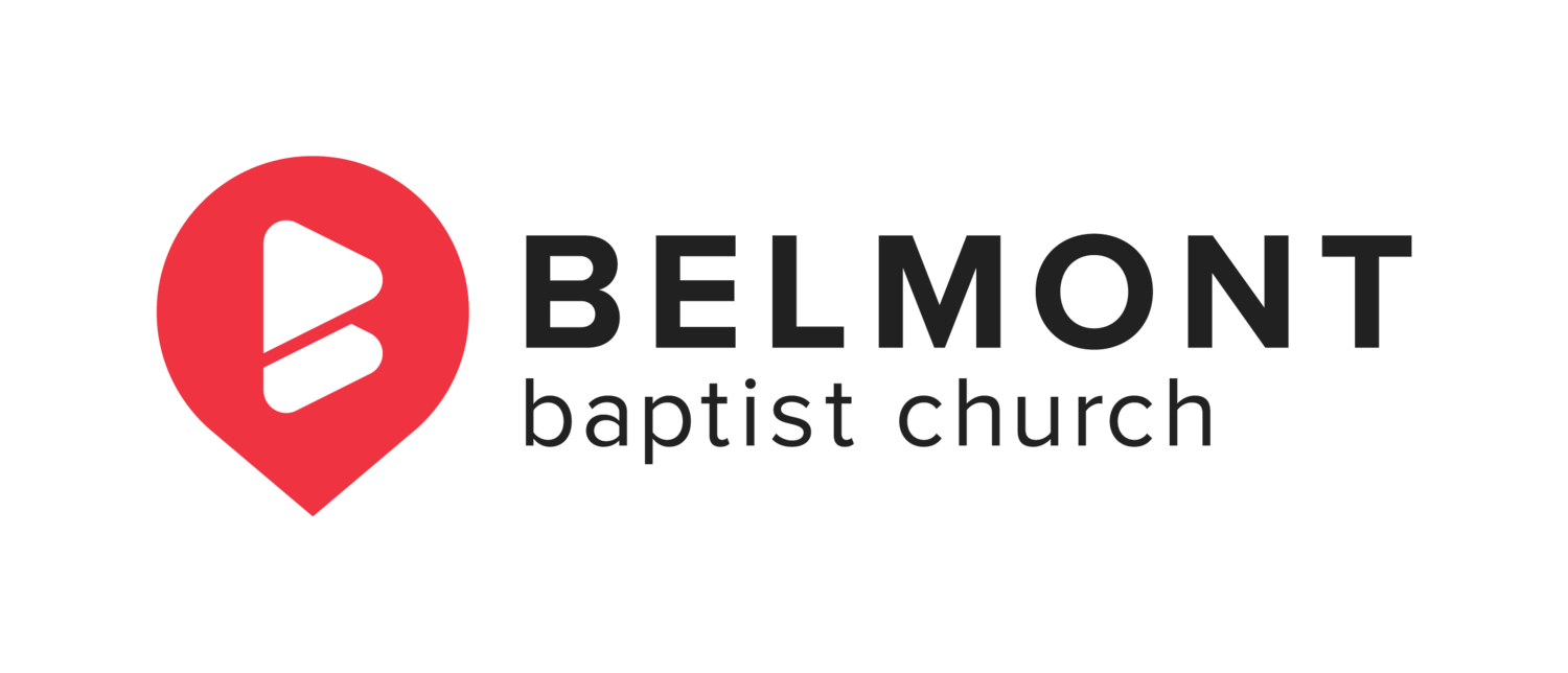 Belmont Baptist Church