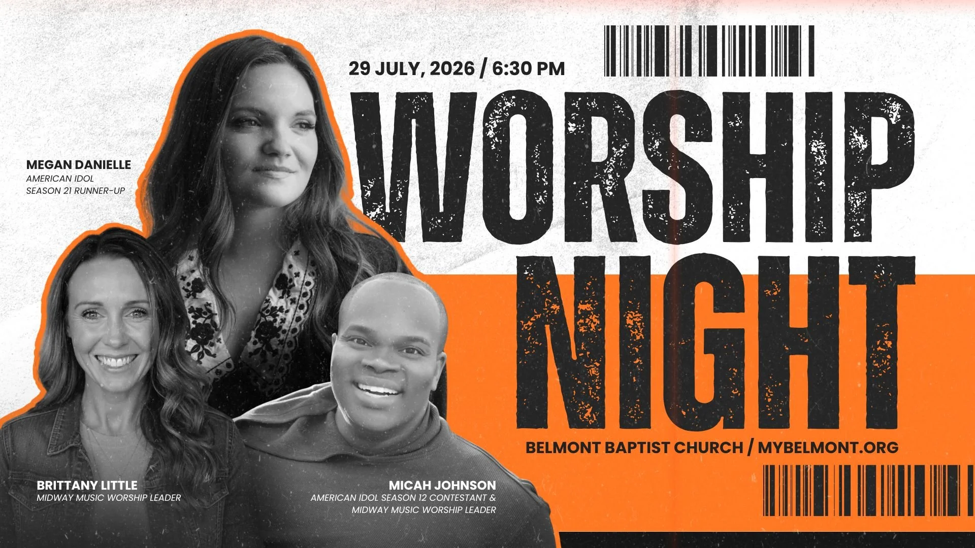 Worship Night.jpg