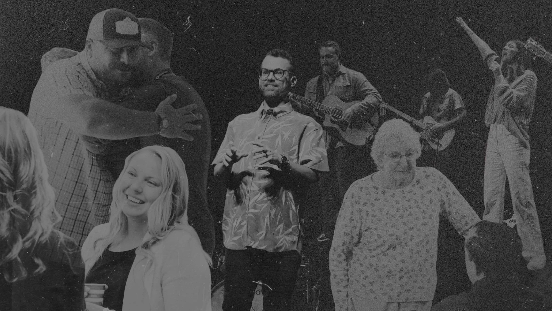 Calendar Graphics (3).jpg