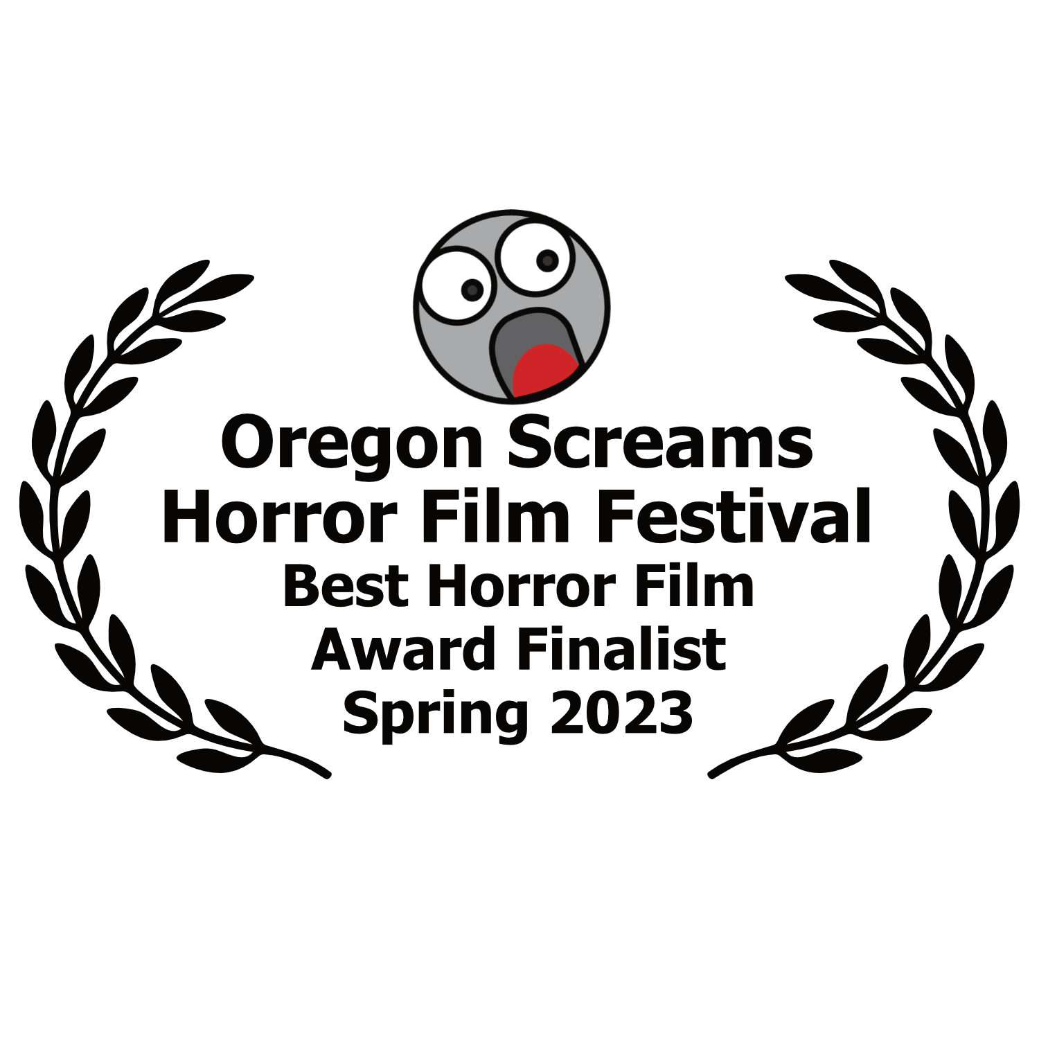 OSHFF Spring 2023 Finalist Best Horror Film-Black.png