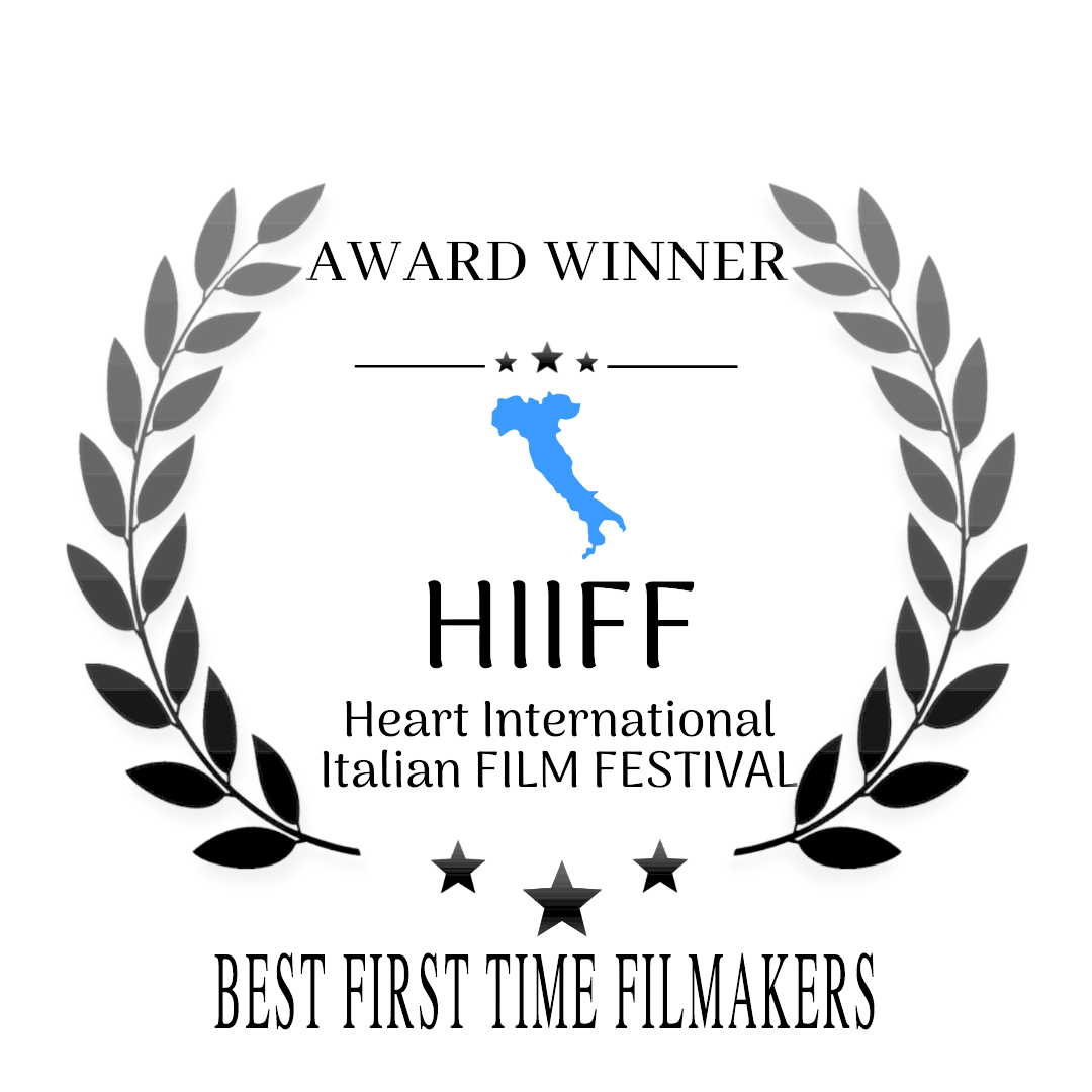 Award Winner Best First Time Filmakers HIIFF Black.png
