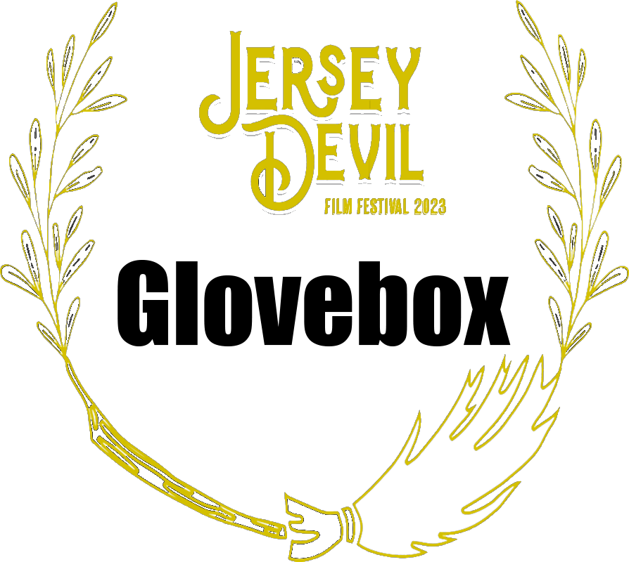Jersey Devil Black.png
