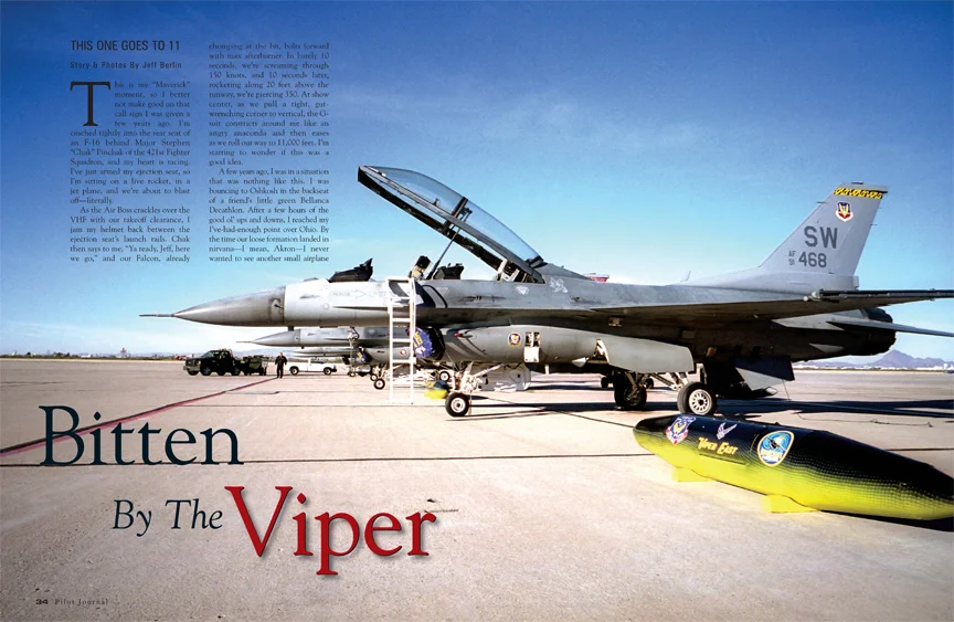 F-16-1.jpg