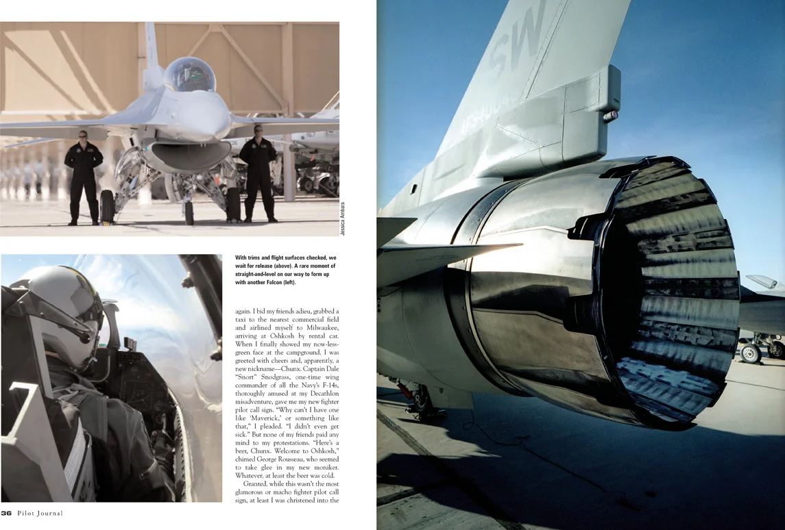F-16-2.jpg