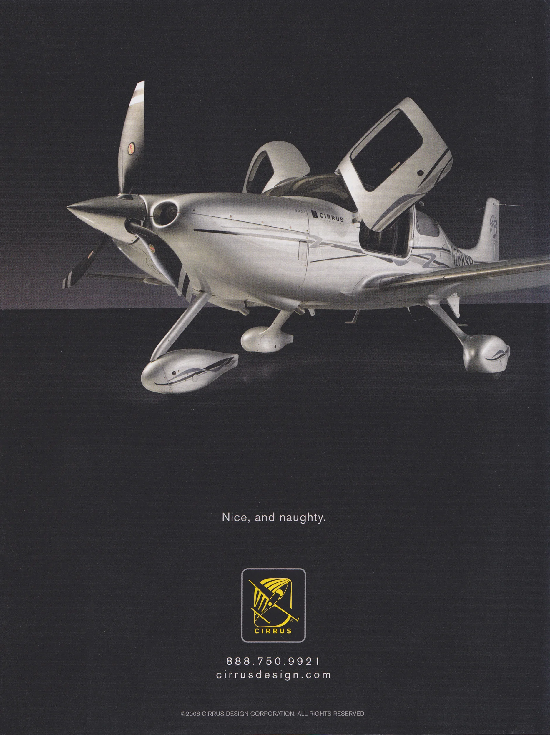Cirrus-RobbReport_72.jpg