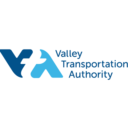 vta.png