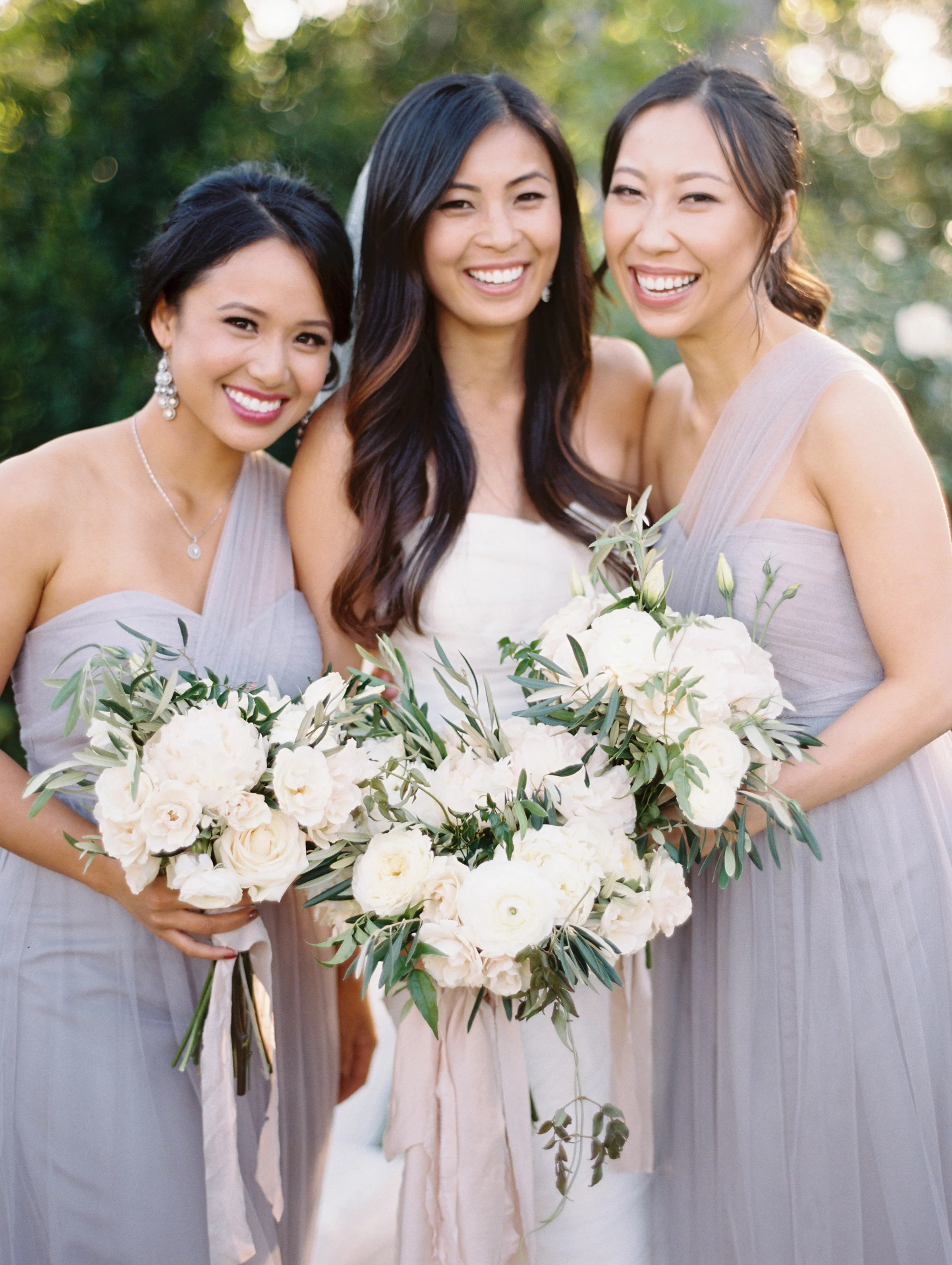KS_BridalParty_002.jpg