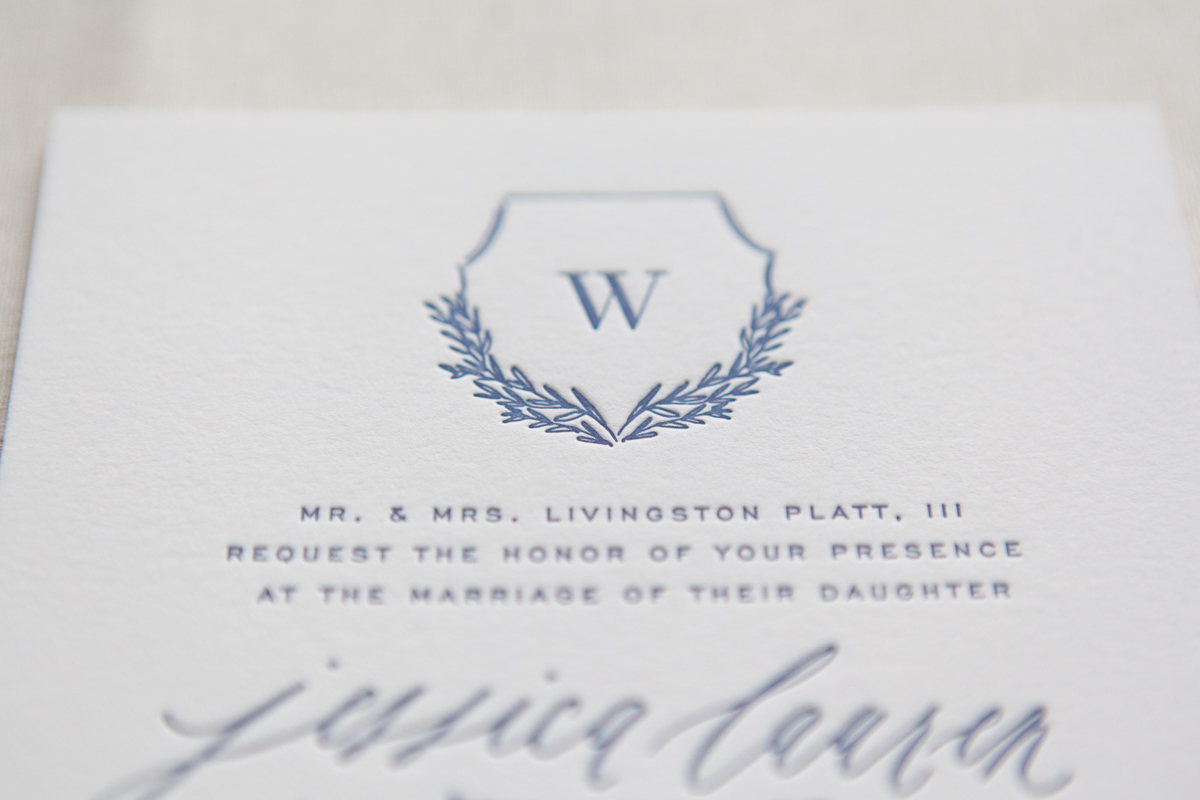 WrittenWordCalligraphy-Collection-26.jpg