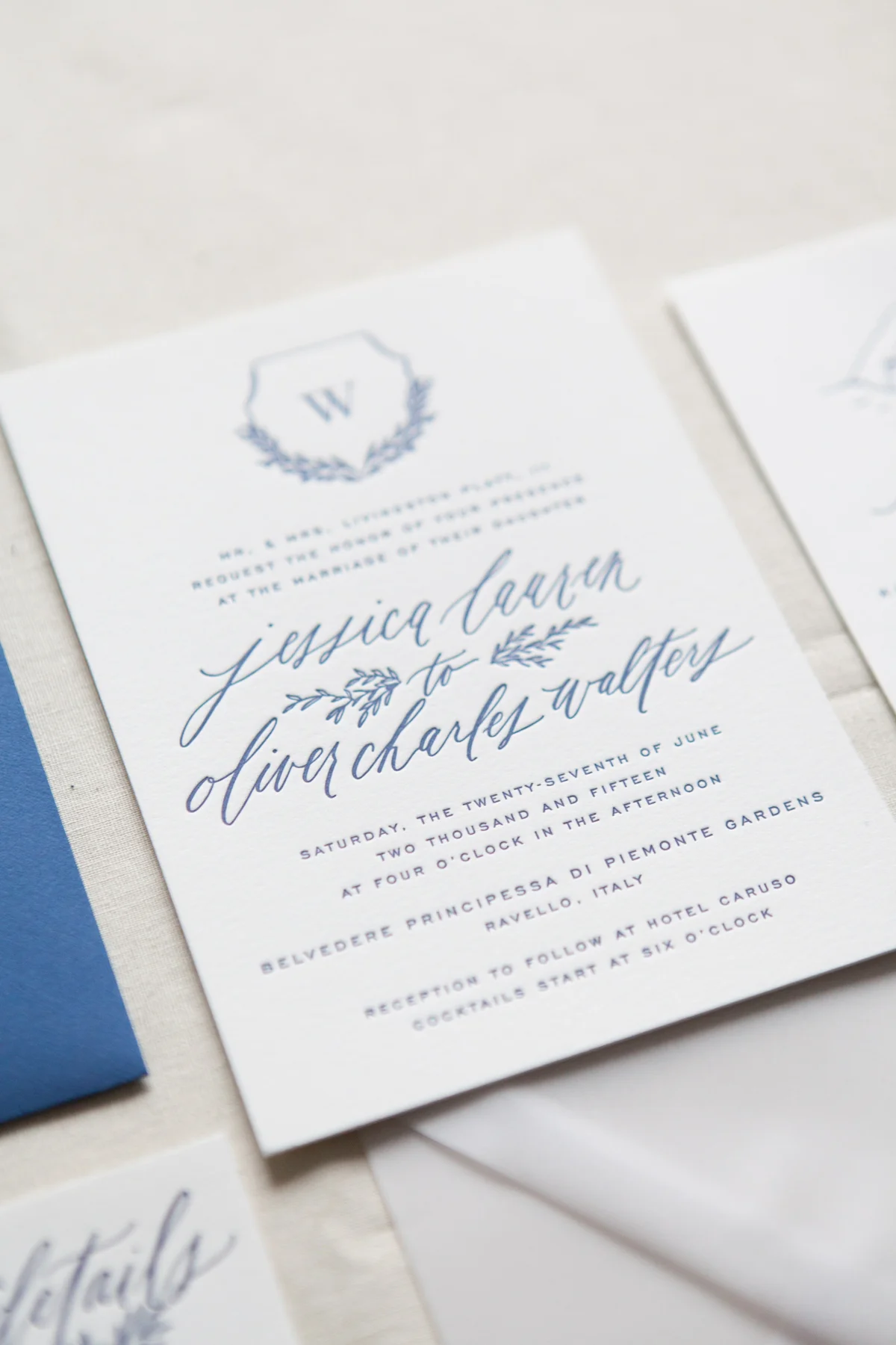 WrittenWordCalligraphy-Collection-25.jpg