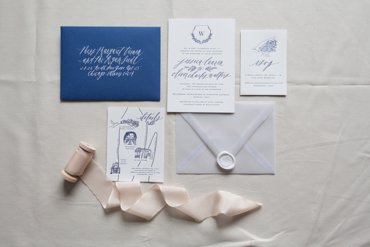 WrittenWordCalligraphy-Collection-24.jpg