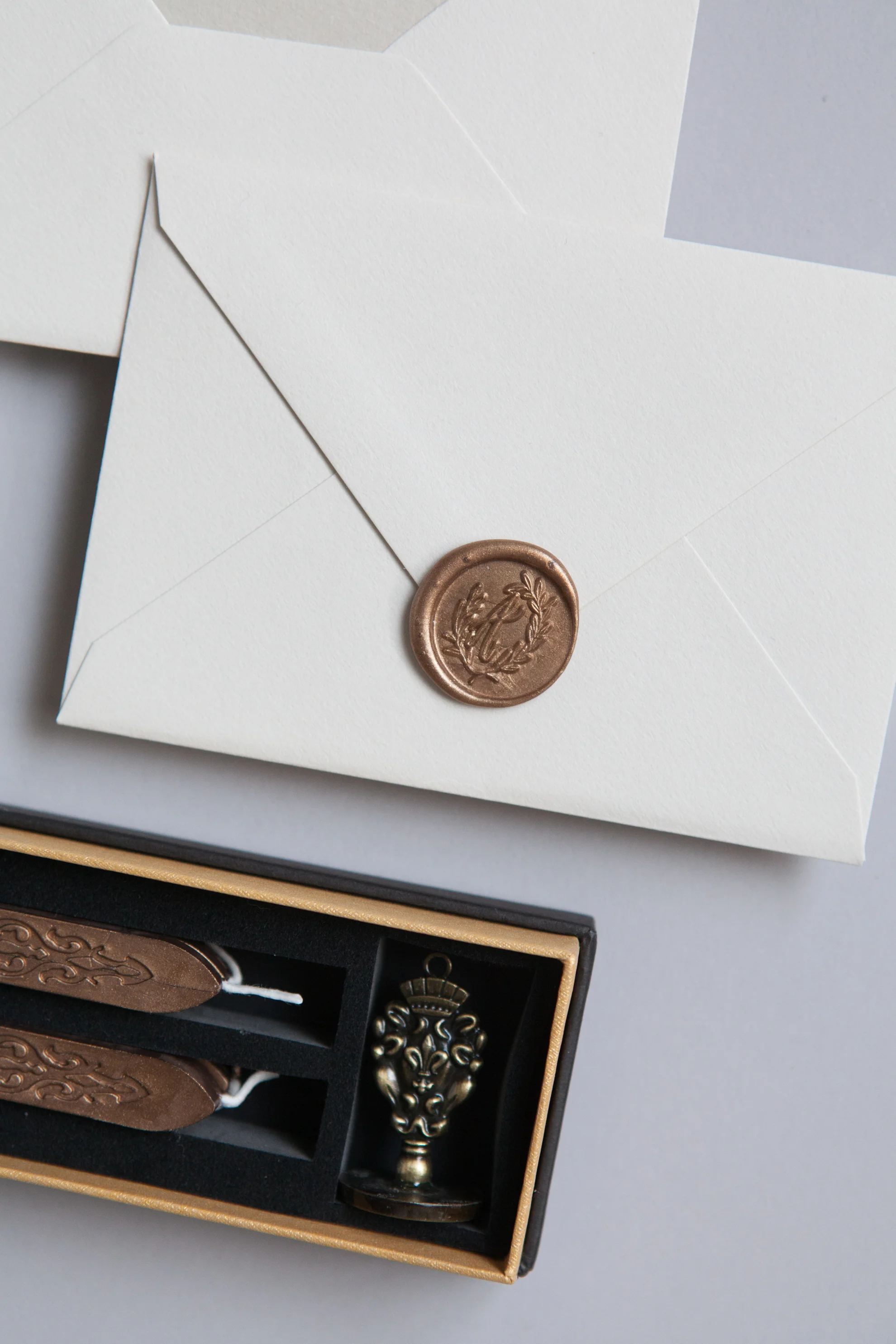 Written Word Calligraphy Wax Seals-7.jpg