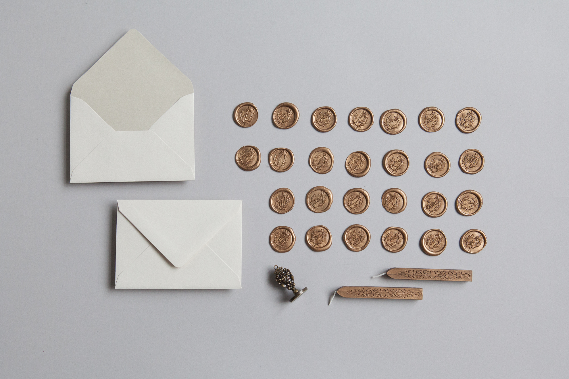 Written Word Calligraphy Wax Seals-140.jpg