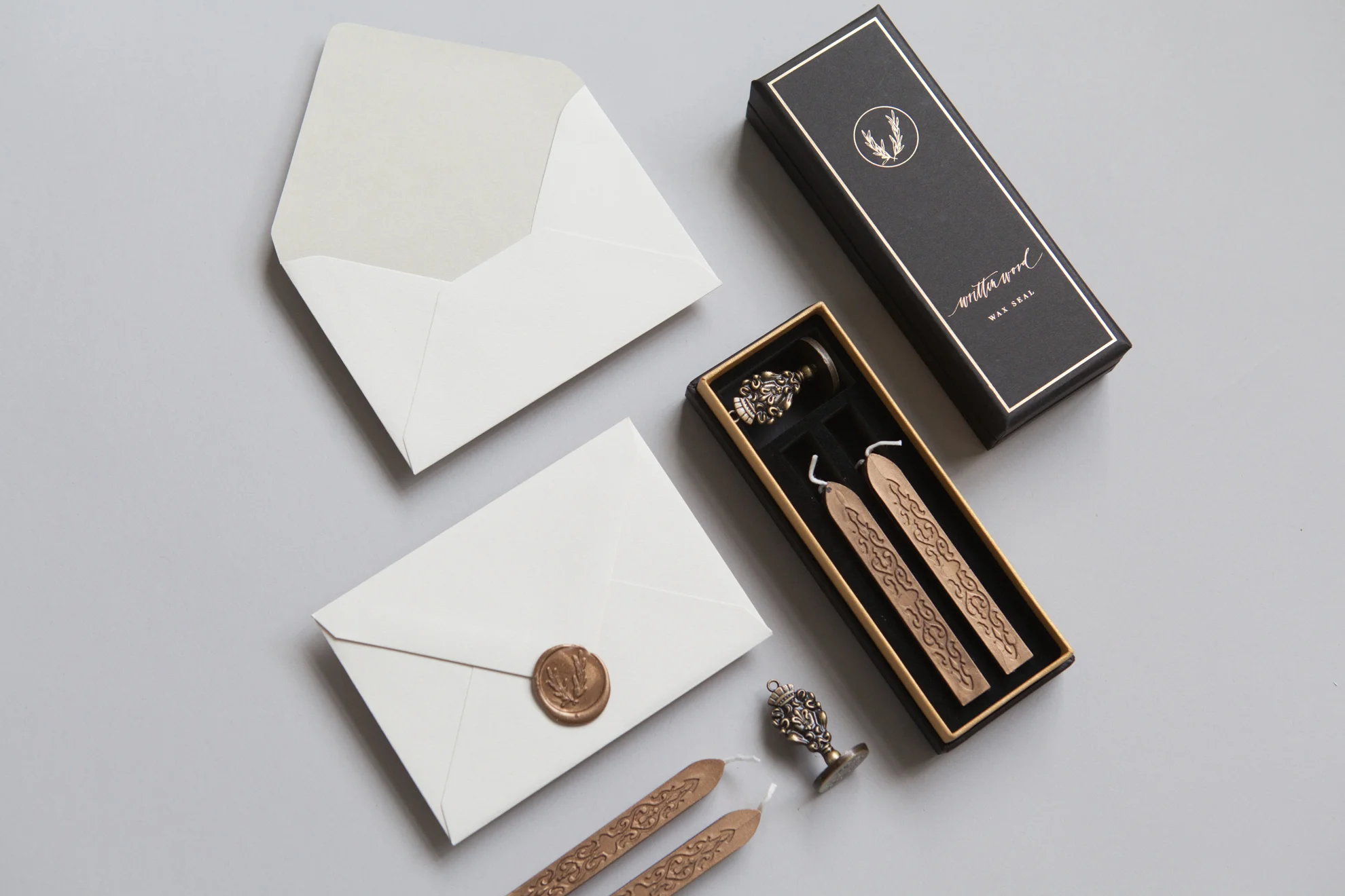 Written Word Calligraphy Wax Seals-58.jpg