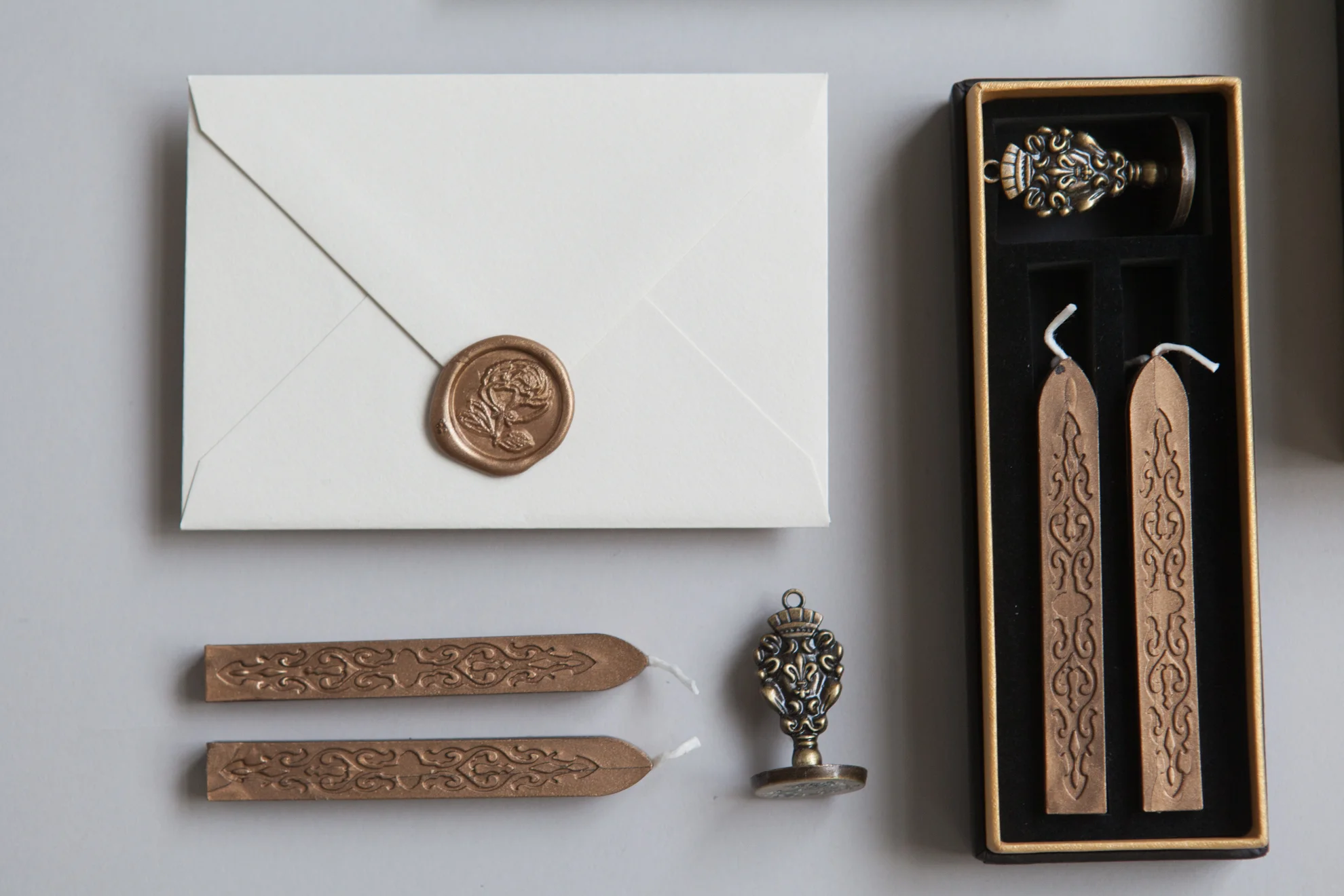 Written Word Calligraphy Wax Seals-45.jpg